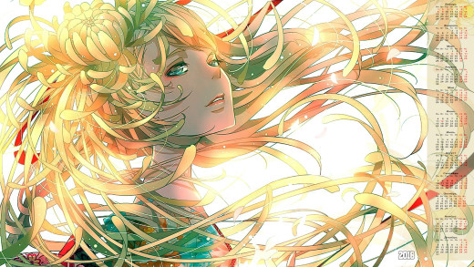 1278571 (a): :1920x1080